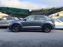 VW T-Roc 2.0 TSI R DSG 4Motion, Benzina, Occasioni / Usate, Automatico - 3