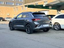 VW T-Roc 2.0 TSI R DSG 4Motion, Benzina, Occasioni / Usate, Automatico - 4