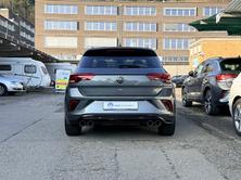 VW T-Roc 2.0 TSI R DSG 4Motion, Benzina, Occasioni / Usate, Automatico - 5
