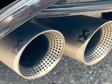 VW T-Roc 2.0 TSI R DSG 4Motion, Benzina, Occasioni / Usate, Automatico - 6