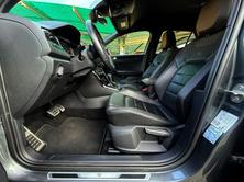 VW T-Roc 2.0 TSI R DSG 4Motion, Benzina, Occasioni / Usate, Automatico - 7