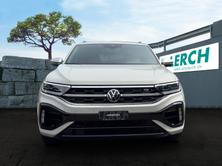 VW T-Roc 2.0 TSI R DSG 4motion, Essence, Occasion / Utilisé, Automatique - 2