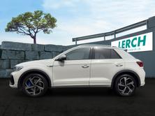 VW T-Roc 2.0 TSI R DSG 4motion, Essence, Occasion / Utilisé, Automatique - 3