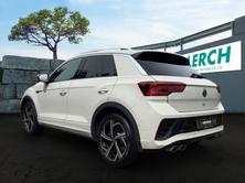 VW T-Roc 2.0 TSI R DSG 4motion, Essence, Occasion / Utilisé, Automatique - 4