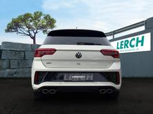 VW T-Roc 2.0 TSI R DSG 4motion, Essence, Occasion / Utilisé, Automatique - 5