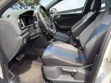 VW T-Roc 2.0 TSI R DSG 4motion, Essence, Occasion / Utilisé, Automatique - 6