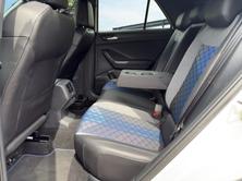 VW T-Roc 2.0 TSI R DSG 4motion, Essence, Occasion / Utilisé, Automatique - 7