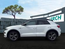 VW T-Roc 2.0 TSI Sport DSG 4motion, Petrol, Second hand / Used, Automatic - 3