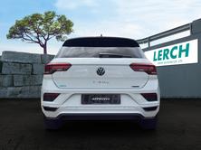 VW T-Roc 2.0 TSI Sport DSG 4motion, Petrol, Second hand / Used, Automatic - 4