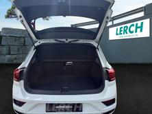 VW T-Roc 2.0 TSI Sport DSG 4motion, Petrol, Second hand / Used, Automatic - 5