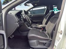 VW T-Roc 2.0 TSI Sport DSG 4motion, Petrol, Second hand / Used, Automatic - 6