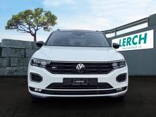 VW T-Roc 2.0 TSI Sport DSG 4motion, Petrol, Second hand / Used, Automatic - 7