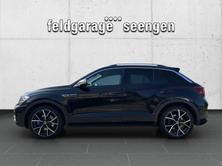 VW T-Roc 2.0 TSI R DSG 4Motion mit AHK, Akrapovic Abgasanlag, Benzina, Occasioni / Usate, Automatico - 2