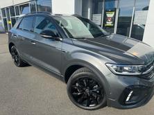 VW T-Roc PA R-Line, Diesel, Occasioni / Usate, Automatico - 2