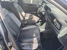 VW T-Roc PA R-Line, Diesel, Occasioni / Usate, Automatico - 3