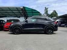 VW T-Roc 2.0 TDI SCR Sport DSG 4Motion, Diesel, Occasion / Utilisé, Automatique - 2