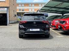 VW T-Roc 2.0 TDI SCR Sport DSG 4Motion, Diesel, Occasion / Utilisé, Automatique - 4