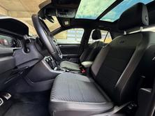 VW T-Roc 2.0 TDI SCR Sport DSG 4Motion, Diesel, Occasion / Utilisé, Automatique - 5