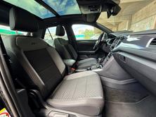 VW T-Roc 2.0 TDI SCR Sport DSG 4Motion, Diesel, Occasion / Utilisé, Automatique - 6