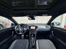 VW T-Roc 2.0 TDI SCR Sport DSG 4Motion, Diesel, Occasion / Utilisé, Automatique - 7