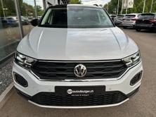 VW T-Roc 1.0 TSI Advance, Petrol, Second hand / Used, Manual - 2