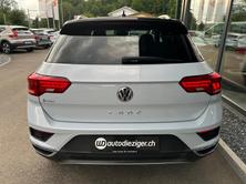VW T-Roc 1.0 TSI Advance, Petrol, Second hand / Used, Manual - 6