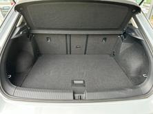 VW T-Roc 1.0 TSI Advance, Petrol, Second hand / Used, Manual - 7