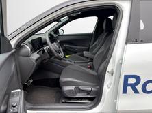 VW T-Roc NF R-Line, Benzin, Occasion / Gebraucht, Automatik - 5