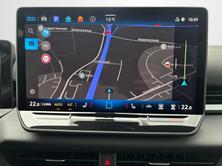 VW T-Roc NF R-Line, Benzin, Occasion / Gebraucht, Automatik - 7