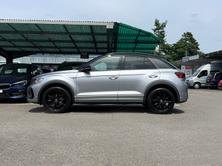 VW T-Roc 2.0 TSI R-Line DSG 4Motion, Essence, Occasion / Utilisé, Automatique - 2