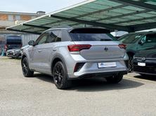 VW T-Roc 2.0 TSI R-Line DSG 4Motion, Essence, Occasion / Utilisé, Automatique - 3