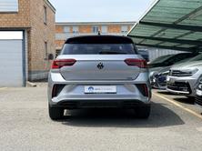 VW T-Roc 2.0 TSI R-Line DSG 4Motion, Essence, Occasion / Utilisé, Automatique - 4
