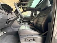 VW T-Roc 2.0 TSI R-Line DSG 4Motion, Essence, Occasion / Utilisé, Automatique - 5