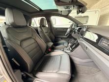 VW T-Roc 2.0 TSI R-Line DSG 4Motion, Essence, Occasion / Utilisé, Automatique - 6