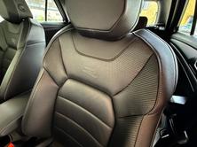 VW T-Roc 2.0 TSI R-Line DSG 4Motion, Essence, Occasion / Utilisé, Automatique - 7