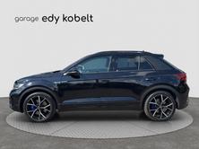 VW T-Roc 2.0 TSI R 75 EditionDSG 4Motion, Petrol, Second hand / Used, Automatic - 2