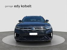 VW T-Roc 2.0 TSI R 75 EditionDSG 4Motion, Petrol, Second hand / Used, Automatic - 3