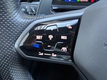 VW T-Roc 2.0 TSI R 75 EditionDSG 4Motion, Petrol, Second hand / Used, Automatic - 6