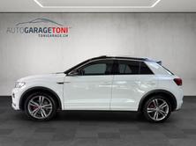 VW T-Roc *R-Line* 2.0 TSI Sport DSG 4Motion, Benzina, Occasioni / Usate, Automatico - 4