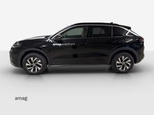 VW T-Roc NF Life, Essence, Occasion / Utilisé, Automatique - 2