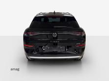 VW T-Roc NF Life, Essence, Occasion / Utilisé, Automatique - 4