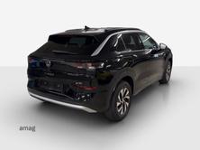 VW T-Roc NF Life, Essence, Occasion / Utilisé, Automatique - 5