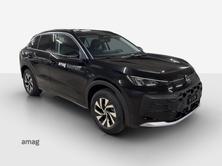 VW T-Roc NF Life, Essence, Occasion / Utilisé, Automatique - 6