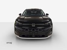 VW T-Roc NF Life, Essence, Occasion / Utilisé, Automatique - 7