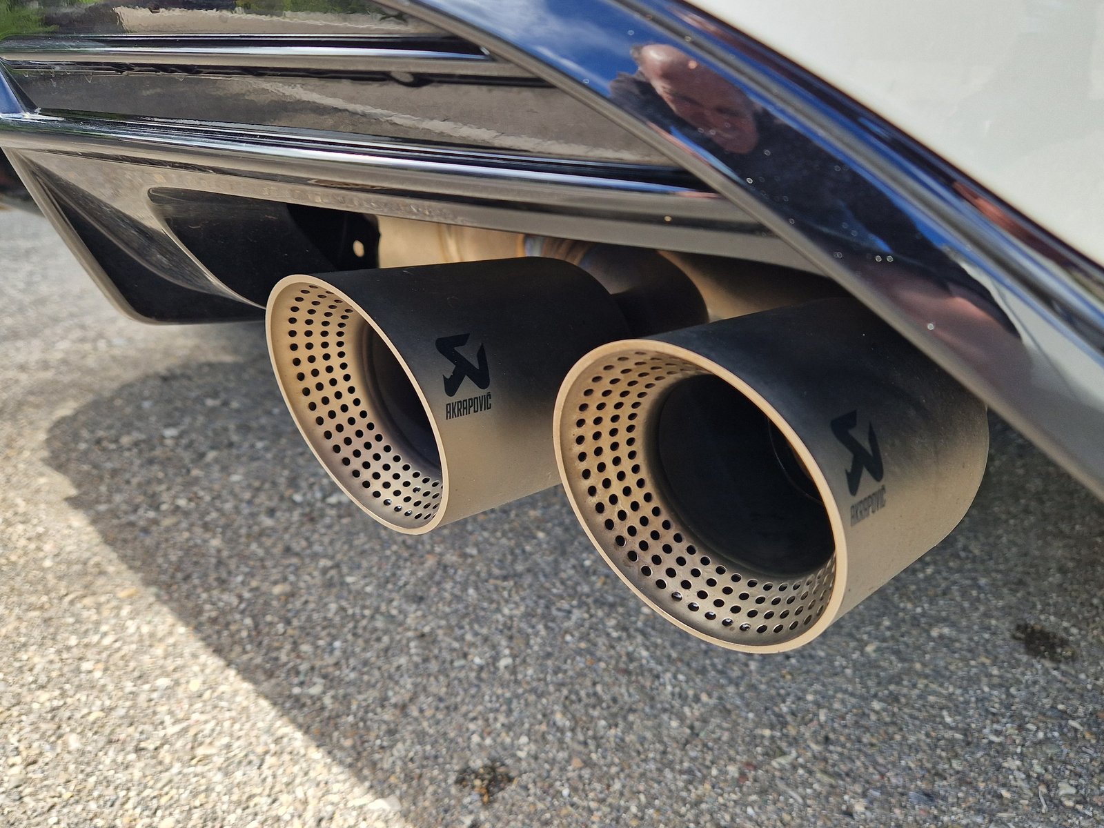 VW T-Roc 2.0 TSI R DSG 4Motion, Benzina, Occasioni / Usate, Automatico - 7