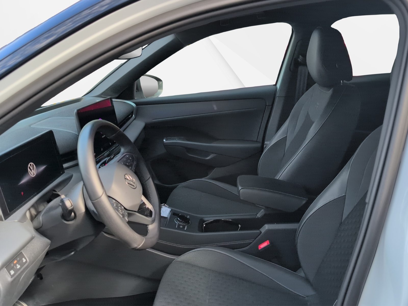 VW T-Roc NF R-Line, Benzina, Occasioni / Usate, Automatico - 6
