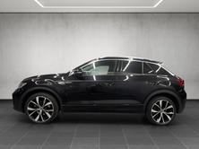 VW T-Roc 2.0 TSI R-Line DSG 4Motion, Petrol, Second hand / Used, Automatic - 3