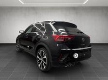 VW T-Roc 2.0 TSI R-Line DSG 4Motion, Petrol, Second hand / Used, Automatic - 4