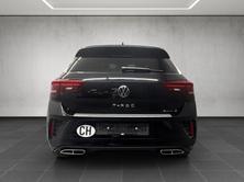 VW T-Roc 2.0 TSI R-Line DSG 4Motion, Petrol, Second hand / Used, Automatic - 5