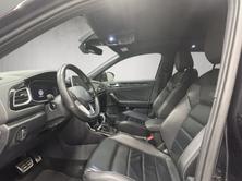 VW T-Roc 2.0 TSI R-Line DSG 4Motion, Petrol, Second hand / Used, Automatic - 6